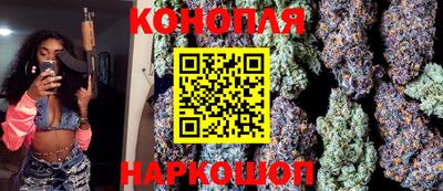 МДПВ Гусь-Хрустальный